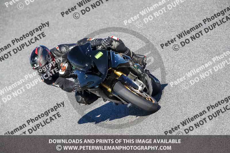 motorbikes;no limits;october 2019;peter wileman photography;portimao;portugal;trackday digital images